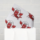 Search for lobster tissue paper Cute