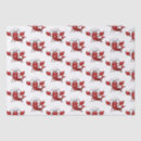 Search for lobster tissue paper Cute