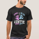 Search for auntie loves you tshirts Pregnancy