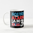 Search for funny fireman mugs Kids