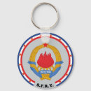 Search for federation key rings Emblem