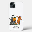 Search for happy dog iphone cases Cat