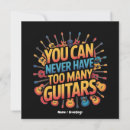 Search for music christmas invitations Funny
