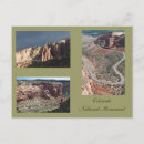 Search for national monument postcards Usa