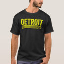 Search for detroit 313 clothing Style