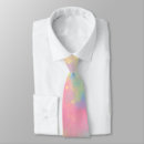 Search for fun designs ties Dad
