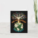 Search for protect the environment cards Global warming
