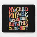 Search for disabled kid electronics Bcba