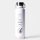 Search for lion king water bottles Leo