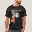 Search for american state tshirts Flag