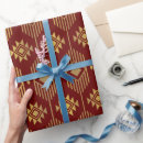 Search for skating wrapping paper Pattern