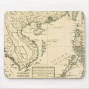 Search for archipelago mousepads Asia