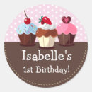 Search for kawaii cherry stickers Pink