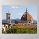 Search for florence italy posters City