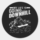 Search for life skills stickers Snowboard culture