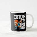 Search for funny cake mugs Lifestyle