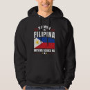 Search for filipino hoodies Filipina