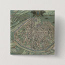Search for 1600s badges Celestial