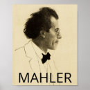 Search for gustave art Composer