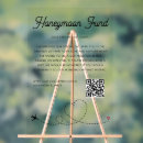 Search for wishing well signs Script