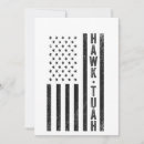 Search for funny 4th of july cards Patriotic