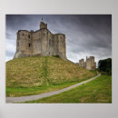 Search for northumberland posters Nature