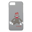 Search for cute monkey iphone cases Fun