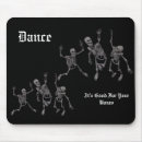 Search for black halloween mousepads Computer