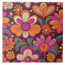 Search for 60s tiles Mid century