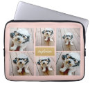 Search for edit laptop cases Modern