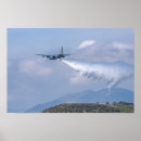 Search for fire fighting art Aircraft