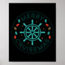 Search for christmas event posters Premium tri