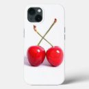 Search for love cherry electronics Fruit