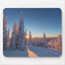 Search for montana mousepads Sunset