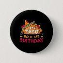 Search for 5 de mayo badges Mexico