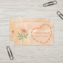 Search for machine embroidery business cards Thread