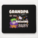 Search for skeleton mousepads Creepy design