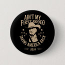 Search for my 1st president badges 2025