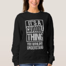 Search for cavoodle gifts Funny