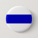 Search for anti war badges Symbol