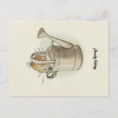 Search for vintage easter bunny postcards Egg