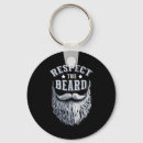 Search for beard key rings Party
