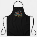 Search for mountain climbing aprons Hiking