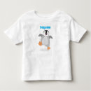 Search for penguin tshirts Cute