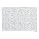 Search for white rabbit pillowcases Bunnies