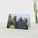 Search for three sisters cards Witch