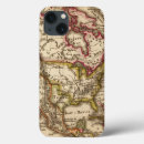 Search for north america samsung cases Outline