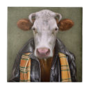 Search for cow tiles Funny