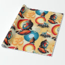 Search for buddha wrapping paper Meditation