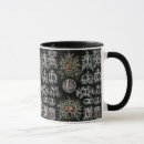 Search for ernst mugs Yellow